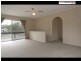 8 George Street, Kingston QLD 4114