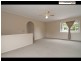 8 George Street, Kingston QLD 4114