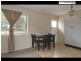 8 George Street, Kingston QLD 4114
