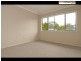 8 George Street, Kingston QLD 4114