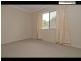 8 George Street, Kingston QLD 4114