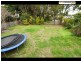 8 George Street, Kingston QLD 4114