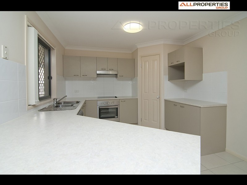 173 Macquarie Way, Drewvale QLD 4116