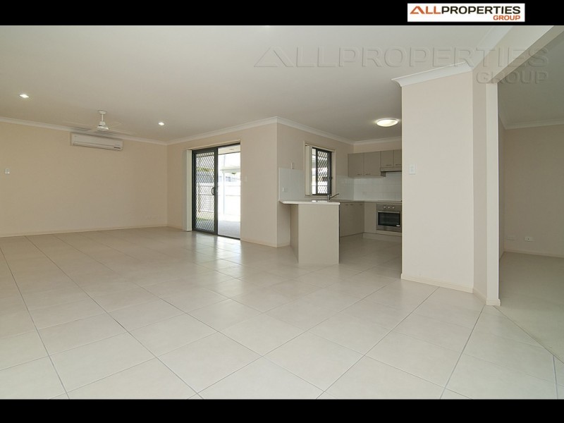 173 Macquarie Way, Drewvale QLD 4116