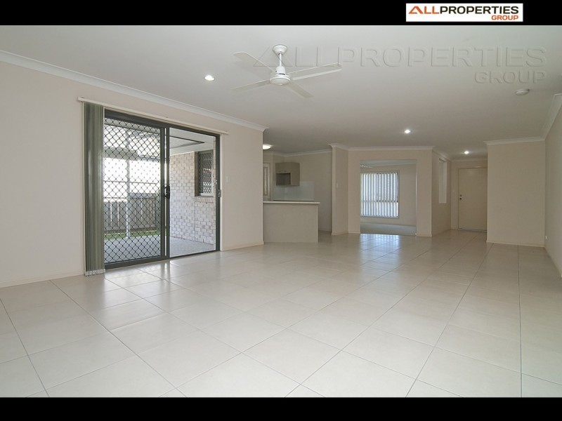 173 Macquarie Way, Drewvale QLD 4116