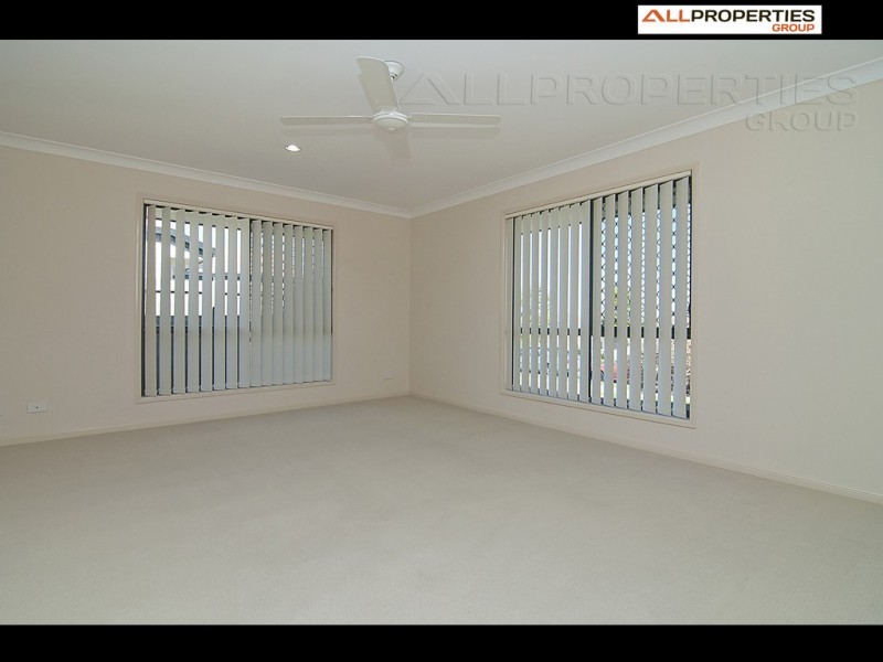 173 Macquarie Way, Drewvale QLD 4116