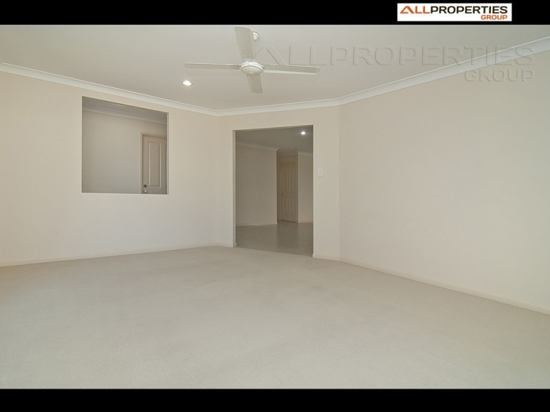 173 Macquarie Way, Drewvale QLD 4116