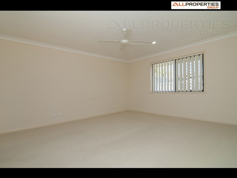 173 Macquarie Way, Drewvale QLD 4116