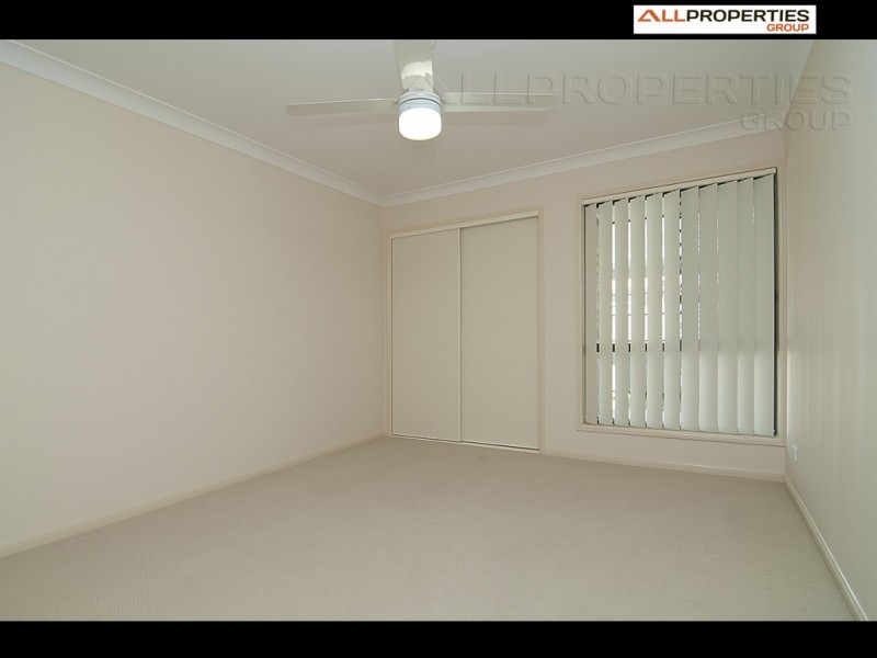 173 Macquarie Way, Drewvale QLD 4116