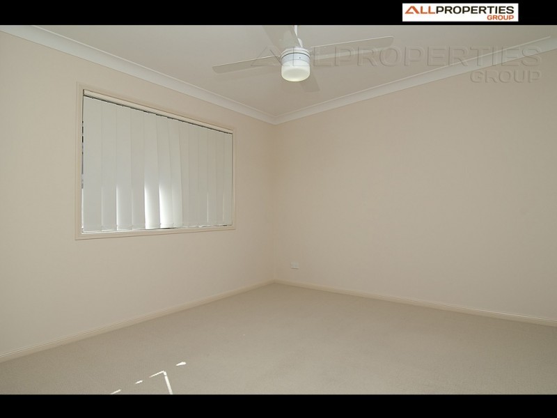 173 Macquarie Way, Drewvale QLD 4116