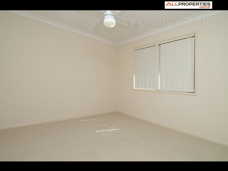 173 Macquarie Way, Drewvale QLD 4116