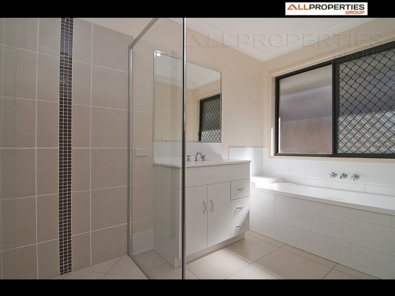 173 Macquarie Way, Drewvale QLD 4116