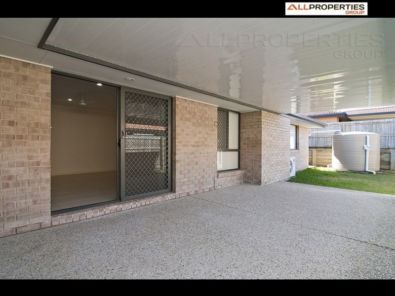 173 Macquarie Way, Drewvale QLD 4116