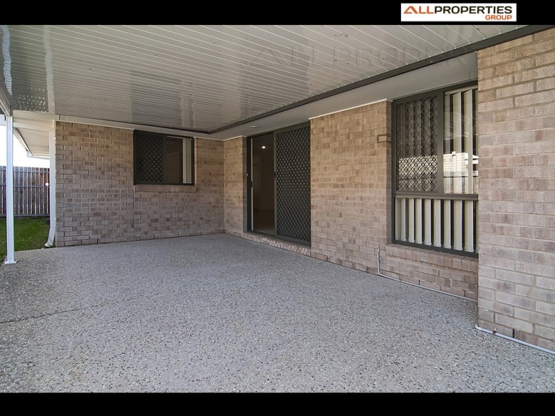 173 Macquarie Way, Drewvale QLD 4116