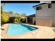 4 Camberwell Place, Forest Lake QLD 4078