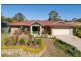 21 Acorn Circuit, Forest Lake QLD 4078