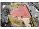 21 Acorn Circuit, Forest Lake QLD 4078