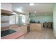 21 Acorn Circuit, Forest Lake QLD 4078