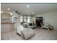 21 Acorn Circuit, Forest Lake QLD 4078