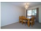 21 Acorn Circuit, Forest Lake QLD 4078