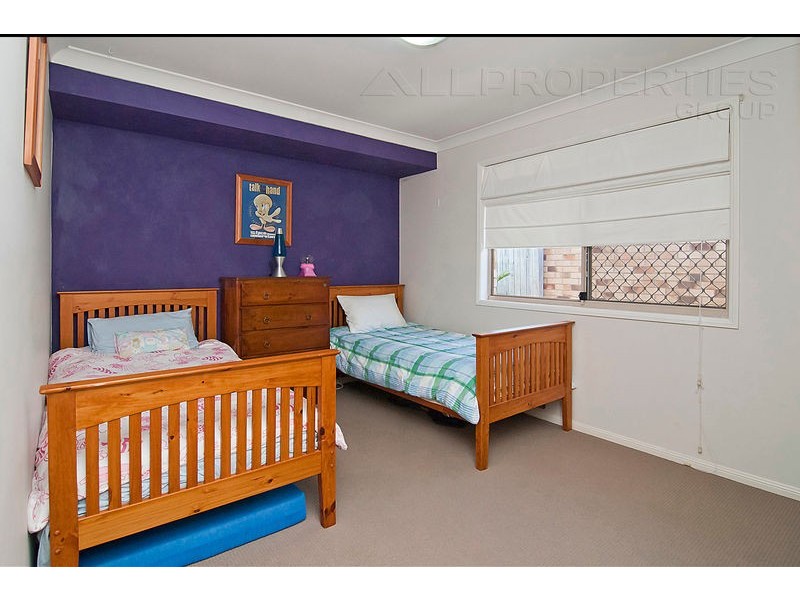 21 Acorn Circuit, Forest Lake QLD 4078