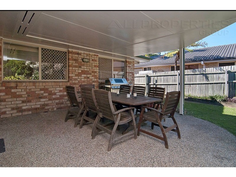 21 Acorn Circuit, Forest Lake QLD 4078