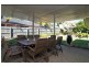 21 Acorn Circuit, Forest Lake QLD 4078