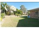 21 Acorn Circuit, Forest Lake QLD 4078