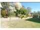 21 Acorn Circuit, Forest Lake QLD 4078