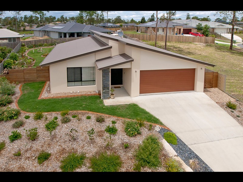 23 Wildwood Crescent, Jimboomba QLD 4280