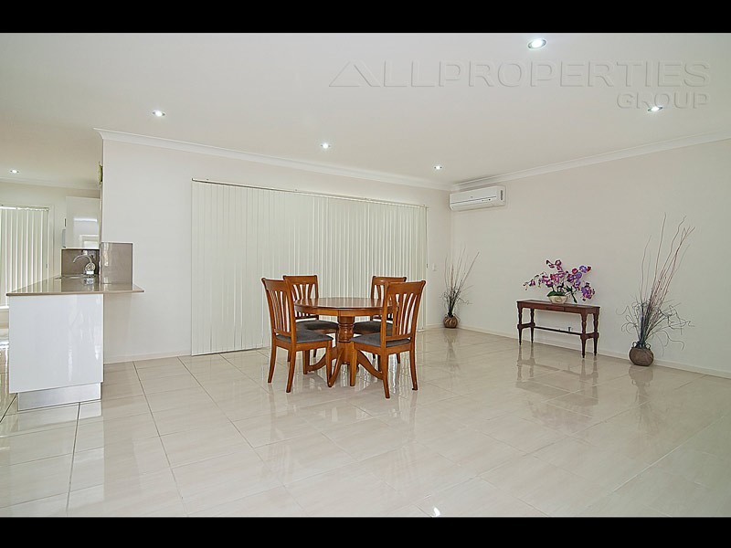 23 Wildwood Crescent, Jimboomba QLD 4280