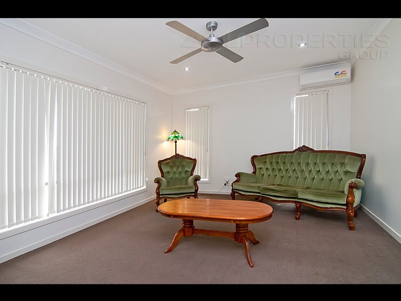 23 Wildwood Crescent, Jimboomba QLD 4280