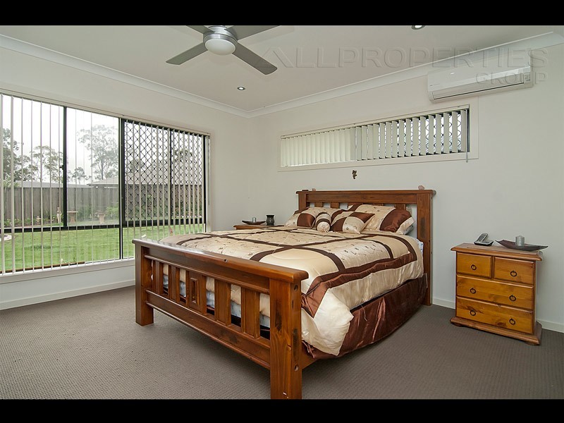 23 Wildwood Crescent, Jimboomba QLD 4280