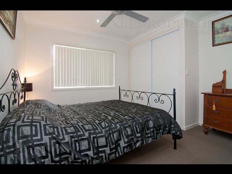 23 Wildwood Crescent, Jimboomba QLD 4280