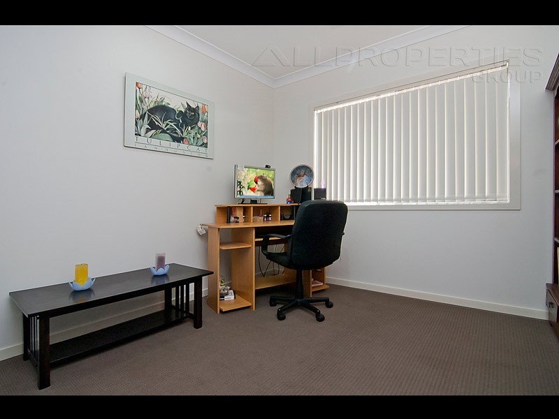 23 Wildwood Crescent, Jimboomba QLD 4280