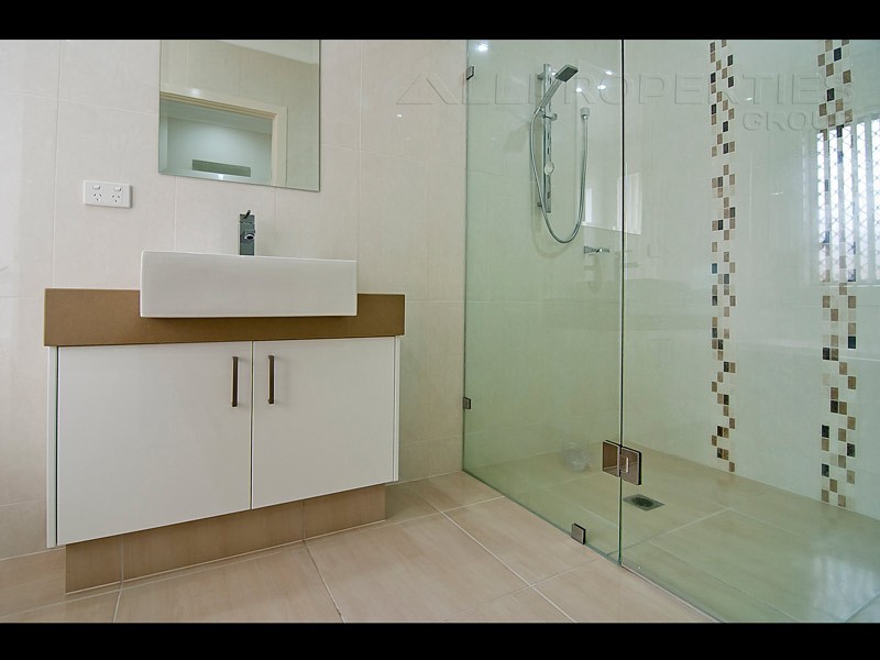 23 Wildwood Crescent, Jimboomba QLD 4280