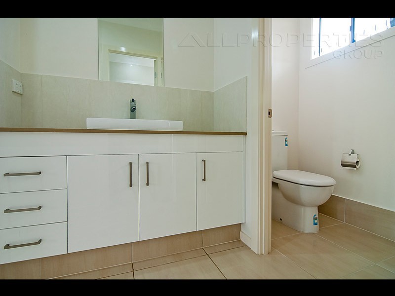 23 Wildwood Crescent, Jimboomba QLD 4280