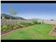 23 Wildwood Crescent, Jimboomba QLD 4280
