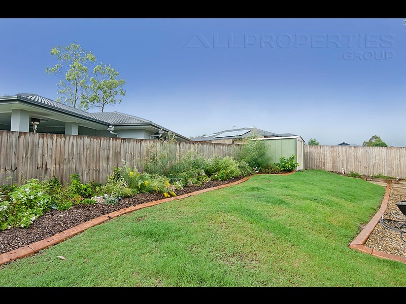 23 Wildwood Crescent, Jimboomba QLD 4280