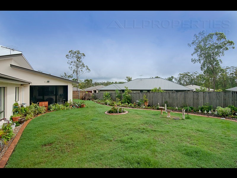 23 Wildwood Crescent, Jimboomba QLD 4280