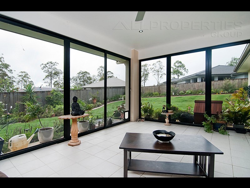 23 Wildwood Crescent, Jimboomba QLD 4280