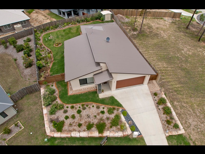 23 Wildwood Crescent, Jimboomba QLD 4280