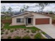 23 Wildwood Crescent, Jimboomba QLD 4280