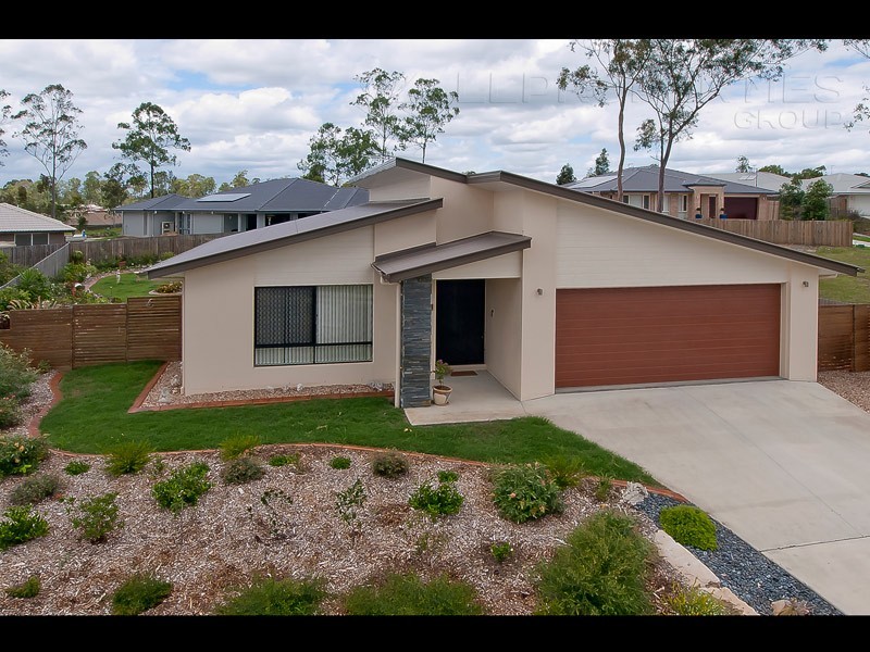 23 Wildwood Crescent, Jimboomba QLD 4280