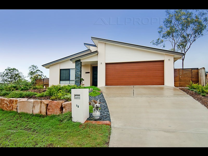 23 Wildwood Crescent, Jimboomba QLD 4280