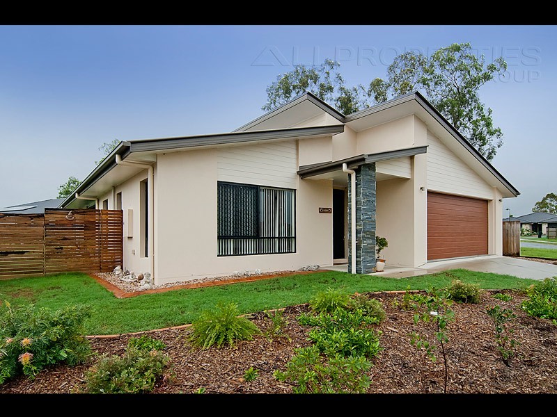 23 Wildwood Crescent, Jimboomba QLD 4280