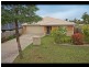 59 Snowy River Circuit, Forest Lake QLD 4078