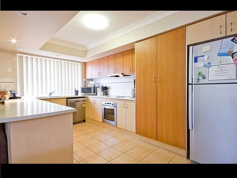 59 Snowy River Circuit, Forest Lake QLD 4078
