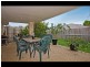 59 Snowy River Circuit, Forest Lake QLD 4078