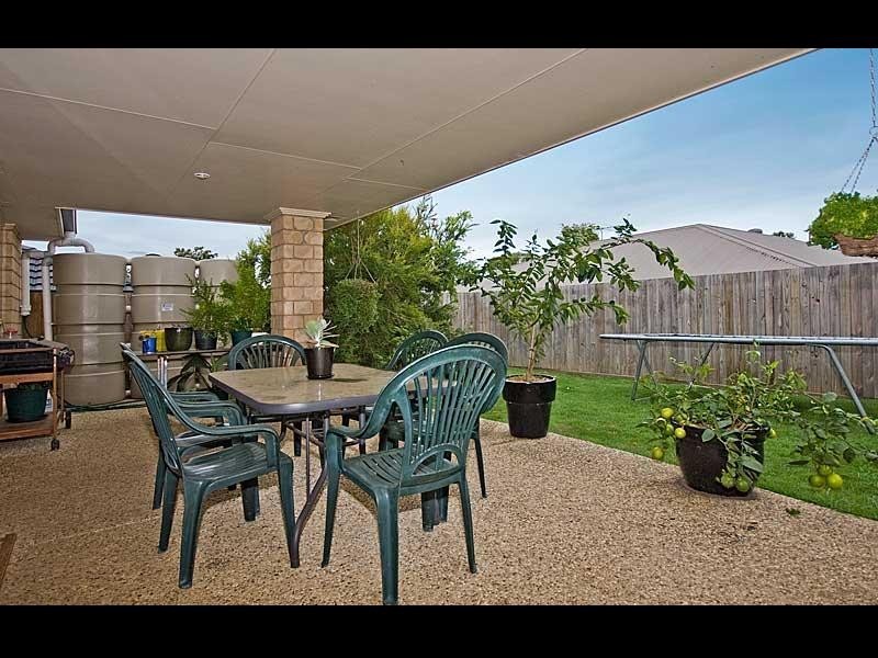59 Snowy River Circuit, Forest Lake QLD 4078